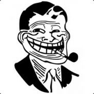Tekman - steam id 76561197960445353