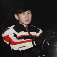 药膏潮了就不能擦了