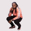 fbg duck