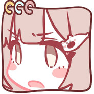 板栗（电子阳痿板）