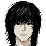 Артезианская скв