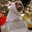 SR.BESTIA