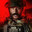 Captain Price