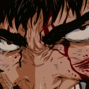 эдуард кичигин - steam id 76561199696484642