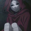 Toyo's avatar