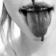 exorcizts ***********
