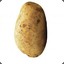 Nice Potato