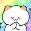 猫猫Meow