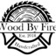 WoodByFire