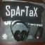 SpArTaXxXxXxXxXxXxXxX