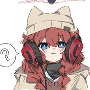 玩家头像