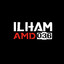 IlhamAMD036