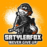 SrTylerFox