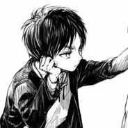 被我打掉自觉下载原神