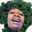 Wiz Kale-Leafa