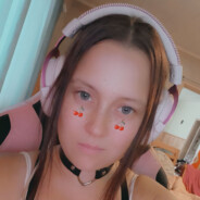 Soneliini