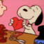 Snoopy