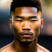 Tommie