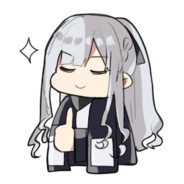 逐渐叶化~