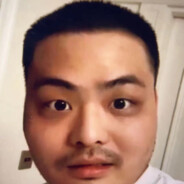 妈的，跟你爆了