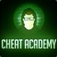 CHEATS ACADEMY