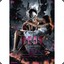 Pⓔts☠ 01 -