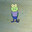 JUR3K