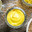 epicmustard67