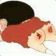 你赖东东不错嘛