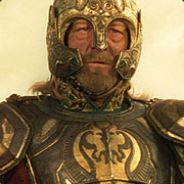 Theoden son of Thengel - steam id 76561197990575778