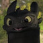 Chimuelo