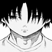 davidd.