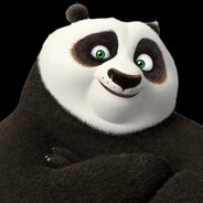 Panda - steam id 76561199175195607