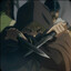 Steam avatar