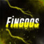 Fingoos