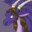 Jordan Steam avatar