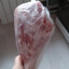 Мясная бита