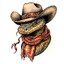 Johnny Rattlesnake