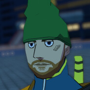 ChoeChorrito