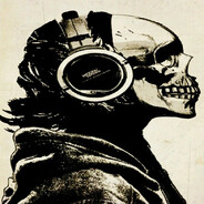 「WL」モmond1qq vsemog蒙