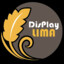 DisPlayLIMA