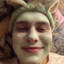_Chipa_