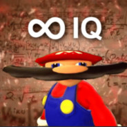 supermarioliravioli avatar