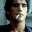 TheOutsider avatar