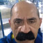 José