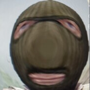 d1m0n3k avatar