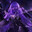 A avatar