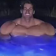 wojtexo_9 skins.army