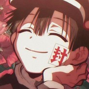 松果弹抖闪电鞭