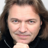 Маликов Д.Ю.